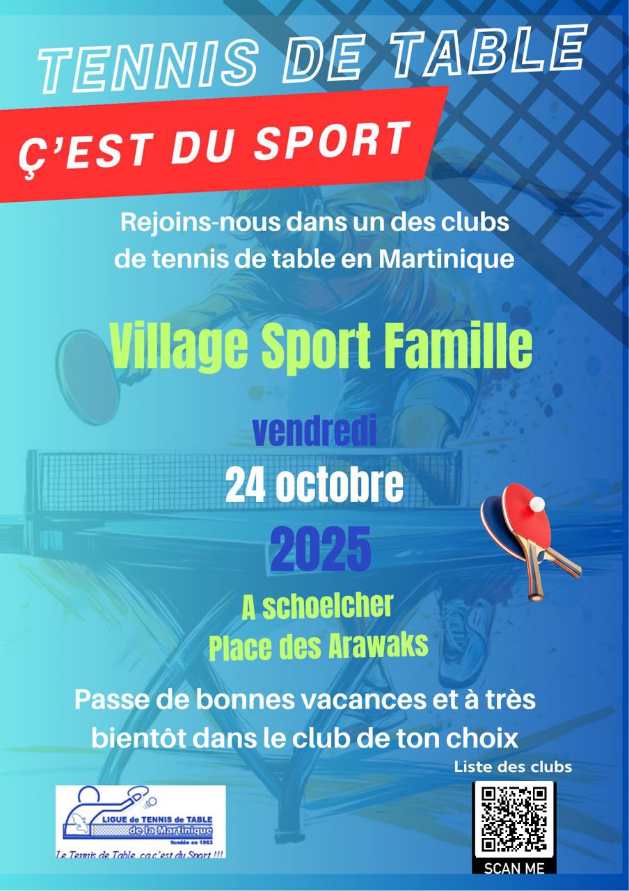 Village Sport Famille.jpeg